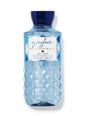 BBW, BODY WASH (MIXED SCENTS) 8 OZ