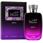 RASASI - HAWAS REINA - 3.4 EDP - L
