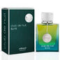 ARMAF - CLUB DE NUIT ELITE - 3.4 EDP - M