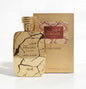RASASI - HAWAS LAVA GOLD - 3.4 EDP - M