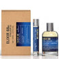 EMPER - STALLION ELIXIR 88 - 3.4OZ EDP - U