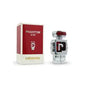 PACO RABANNE, PHANTOM IN RED ELIXIR 3.4OZ PARFUM - M