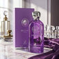 MAISON ALHAMBRA - DELILAH VIOLA - 3.4 EDP - L
