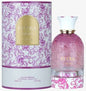 LATTAFA - PETRA VIOLA - 3.4 EDP - L