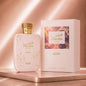 RASASI - HAWAS GLITZ - 3.4 EDP - L