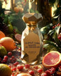 ARABIYAT, MAHD AL DHAHAB 3.4OZ EDP - U
