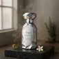 ARABIYAT, MARWA 3.4OZ EDP - M