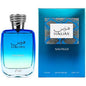 RASASI - HAWAS NAUTILUS - 3.4 OZ EDP - M