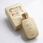 RASASI- HAWAS VIPER - 3.4OZ - M