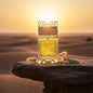 ARMAF, DUNESCAPE - 3.4OZ EDP -U