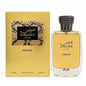 RASASI - HAWAS EXOTIC - 3.4 EDP - M