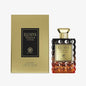 RAI PHALAIL - ELUSIVE TEQUILA - 3.4 EDP - M