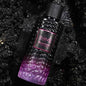 BHARARA, MAST PERFUME ROME POUR HOMME PURPLE MELANCHOLIA 3.4 EDP - M