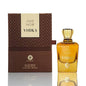RAI PHALAIL - OUD NOIR VODKA - 3.4 EDP - U