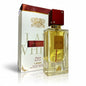 LATTAFA_LATTAFA ANA ABIYEDH ROUGE 2.0 EDP U  (122090) - Emirates
