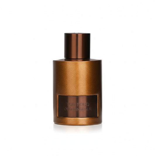 TOM FORD_TOM FORD OUD MINERALE 3.4 EDP U (127557) - Switzerland