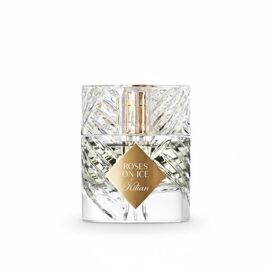 KILLIAN_KILIAN ROSES ON ICE 1.7 EDP L  (121128) - France