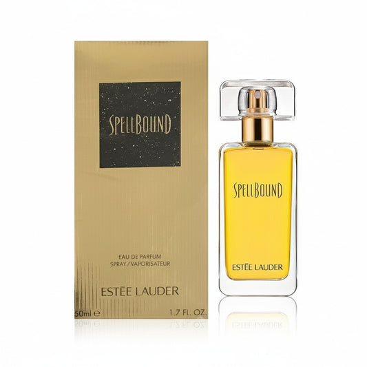 ESTEE LAUDER_ESTEE LAUDER SPELLBOUND 1.7 EDP L  (113330) - USA