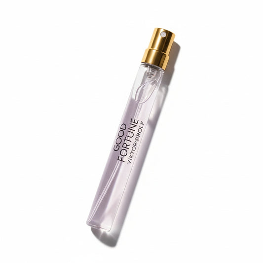 VIKTOR & ROLF_MINI GOOD FORTUNE 10ML EDP L -  (126989) - France
