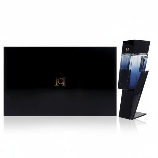 CAROLINA HERRERA_CAROLINA CH BAD BOY COBALT 5.0 EDP M  (120751) - Spain