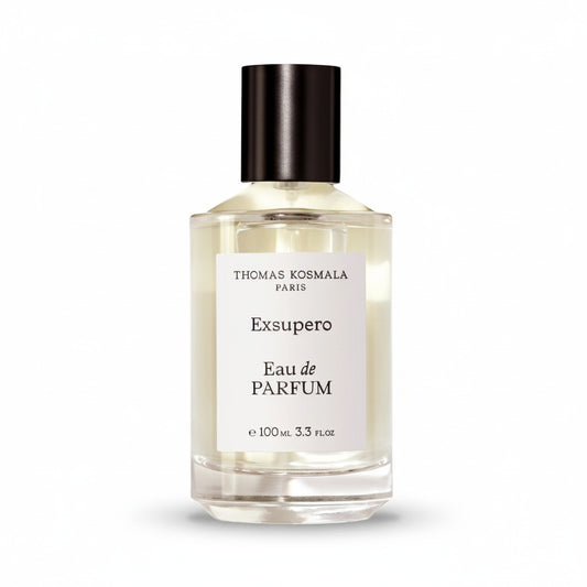 THOMAS KOSMALA_THOMAS KOSMALA EXSUPERO 3.4 EDP U  (131159) - France