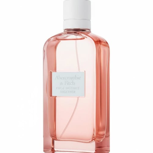 ABERCROMBIE_ABERCROMBIE FIRST INSTINCT TOGETHER 3.4 EDP L (116804) - USA