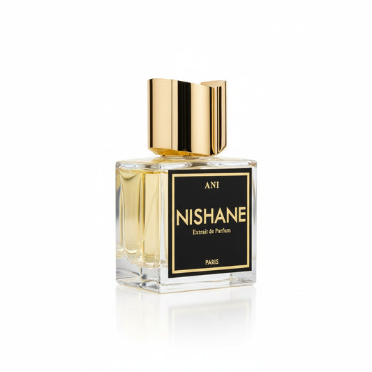 NISHANE_NISHANE ANI 3.4 EDP U  (115215) - Turkey