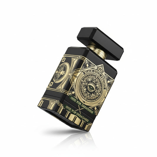 INITIO_INITIO OUD FOR GREATNESS NEO 3.0 EDP U  (128377) - France*