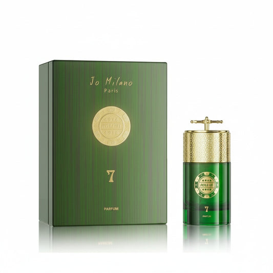 JO MILANO_JO MILANO ROLL IT 7 3.4 PARFUM U  (118326) - USA