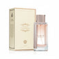 LATTAFA_LATTAFA THE KINGDOM 3.4 EDP L  (128576) - Emirates