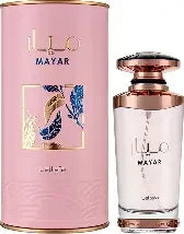 LATTAFA MAYAR 3.4 OZ EDP .L