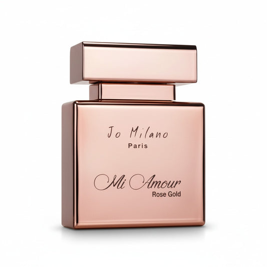 JO MILANO_JO MILANO MI AMOUR ROSE GOLD 3.4 EDP L  (127922) - USA