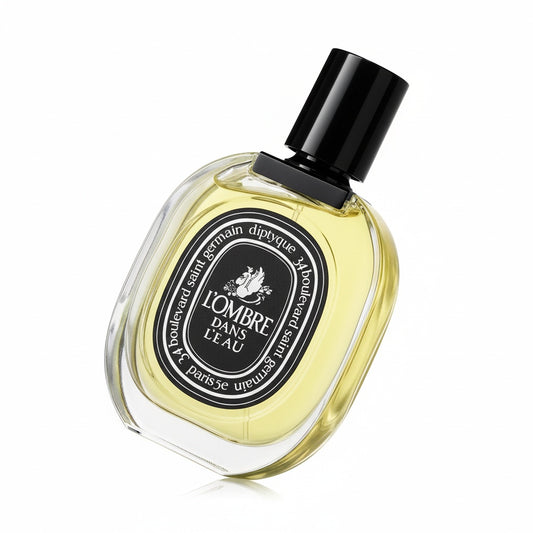 DIPTYQUE_DIPTYQUE L OMBRE DANS LEAU 2.5 EDP L  (123276) - France