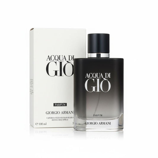 ARMANI_ACQUA GIO 1.7 PARFUM M REFILLABLE (126506) - Italy