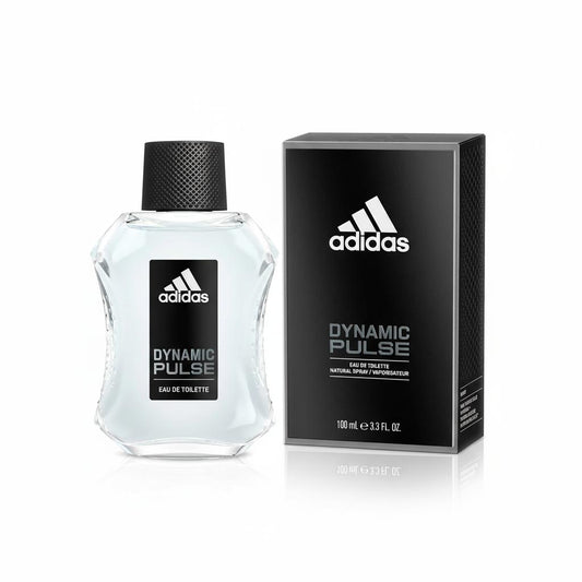 ADIDAS_ADIDAS DYNAMIC PULSE 3.4 EDT M  (100184) - Spain - Spain