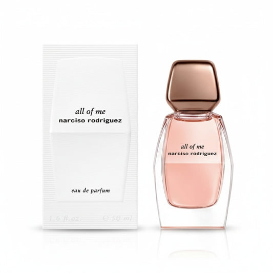 ELIE SAAB_MINI NARCISO RODRIGUEZ 7.5 ML EDT L  (110401) - France