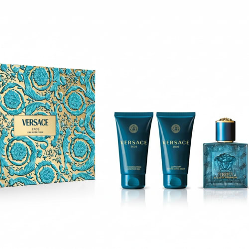 VERSACE_VERSACE EROS 1.7 EDP M +1.7 ASB +1.7 S/G  (130338) - France