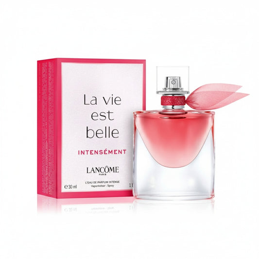 LANCOME_LA VIE EST BELLE INTENSE 1.7 EDP L TST  (125258) - France