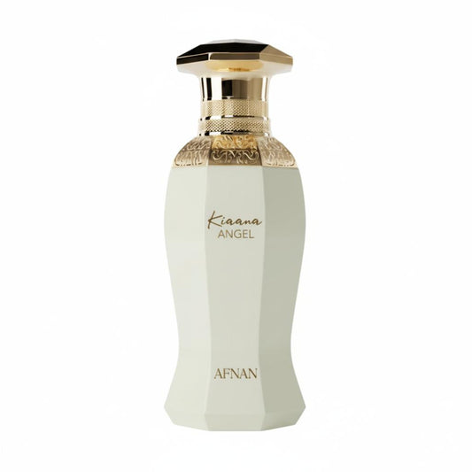 AFNAN_AFNAN KIAANA ANGEL 3.4 EDP L  (128662) - Emirates