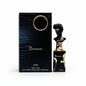 LATTAFA_LATTAFA HIS CONFESSION 3.4 EDP M  (128557) - Emirates