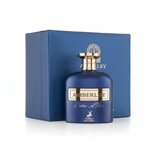 RAYHAAN_RAYHAAN BLUETIFUL 3.4 EDP L  (128389) - Emirates