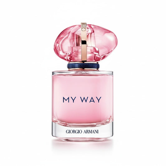 ARMANI_ARMANI MY WAY NECTAR 3.0 EDP L TST  (131947) - France