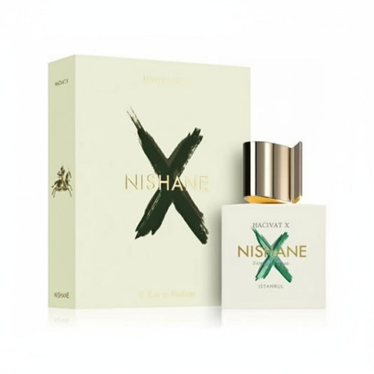 NISHANE_NISHANE HACIVAT X EXTRAIT DE PARFUM 1.7  U (125234) - Turkey