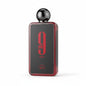 AFNAN_AFNAN 9PM REBEL 3.4 EDP U  (128643) - Emirates