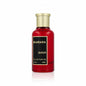BHARARA_BHARARA QUEEN 3.4 EDP L  (118616) - USA