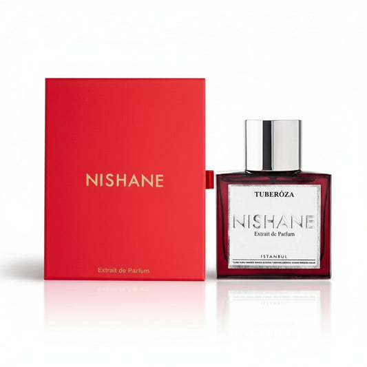 NISHANE_NISHANE TUBEROZA 1.7 EDP U   (124298) - Turkey