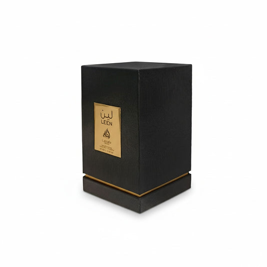 LATTAFA_LATTAFA PRIDE LEEN 3.4 EDP U -  (125624) - Emirates