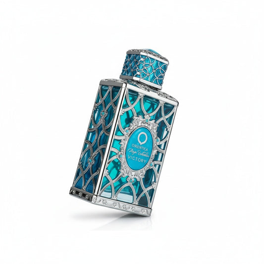 AL HARMAIN_ORIENTICA VICTORY 2.8 EDP U  (132114) - Emirates