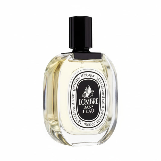 DIPTYQUE_DIPTYQUE L OMBRE DANS LEAU 3.4 EDT L -  (123275) - France