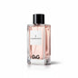 DOLCE & GABBANA_DG (3) L'IMPERATRICE 3.4 EDT L  (101238) - Italy